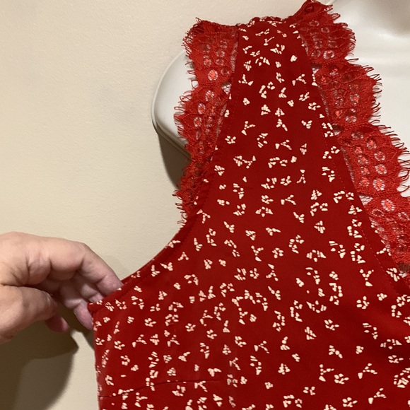 VIISHOW top - Picture 4 of 11